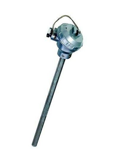 金屬、合金溶液腐蝕熱電偶